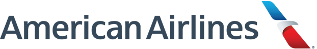 American Airlines 1st quarter 2020 earnings report review, AAL lost $2.2 billion in the quarter