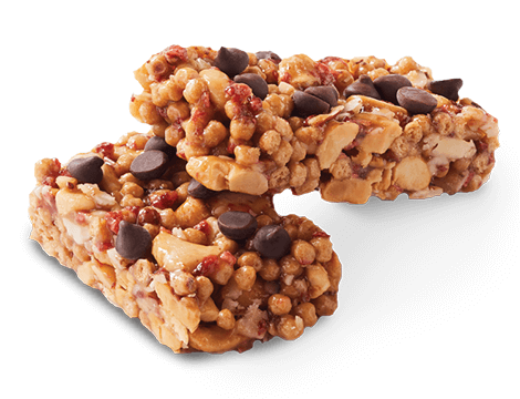 Simply  Protein snack bar