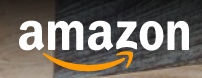 Amazon (NASDAQ: AMZN) logo and their 3rd quarter earnings release