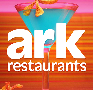 Ark Restaurants (NASDAQ:ARKR) and their latest earnings report.