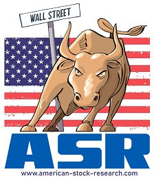 American Stock Research Logo (www.american-stock-research.com)