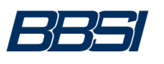 Barrett Business Services (NASDAQ:BBSI) logo  and their latest earnings report.