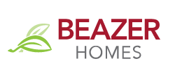 Beazer Homes (NYSE: BZR) logo and their latest earnings report.