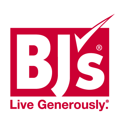 BJ's Wholesale (NYSE: BJ) logo and their latest earnings report.