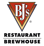 BJ's Restaurants logo and 3rd quarter 2019 earnings report