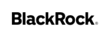 BlackRock logo and their 3rd quarter 2019 earnings report.