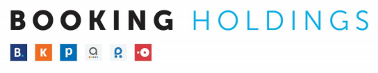 Booking Holdings (NASDAQ:BKNG) logo  and their latest earnings report.