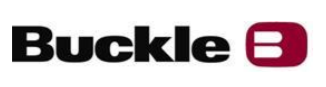 Buckle logo and 3rd quarter 2019 earnings report