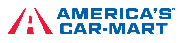 America's Car Mart logo