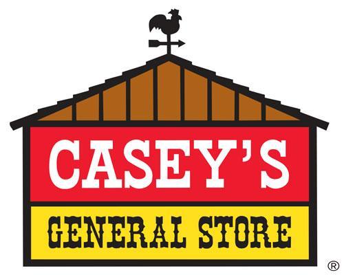 Casey's (NASDAQ:CASY) and their latest earnings report.