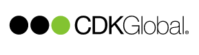 CDK Global (NASDAQ: CDK) logo and their latest earnings report.
