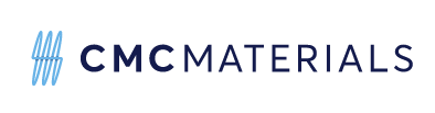 Commercial Metal Company (NYSE: CMC) logo and their latest earnings report.