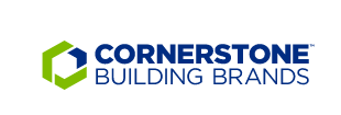 Cornerstone (NYSE:CNR) and their latest earnings report.