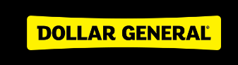 Dollar General (NYSE:DG) logo and latest earnings report