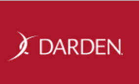 Darden Restaurants logo
