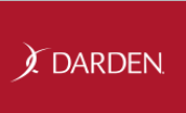 Darden Restaurants (NYSE: DRI) logo and their latest earnings report.