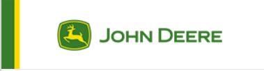 John Deere & Co vs Caterpillar