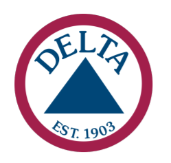 Delta Apparel and latest earnings report