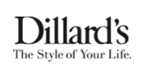 Dillards (NYSE:DDS) logo and their latest earnings report.