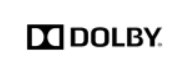 Dolby logo and 4th quarter 2019 earnings review