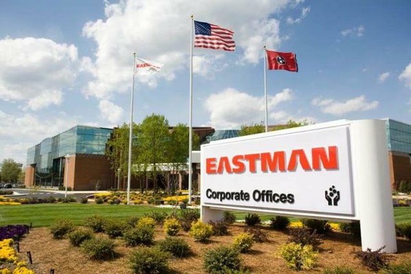 Eastman Chemicals 3rd quarter 2019 earnings report