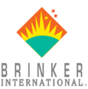 Brinker International (NYSE:EAT) logo and their latest earnings report.