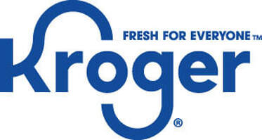 Kroger Company logo