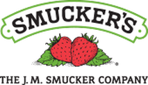 J.M Smuckers logo and 2nd quarter 2020 earnings review 