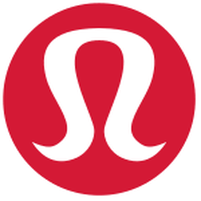 Lululemon  (LULU) logo 