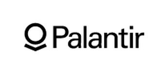 Palantir logo and 3rd quarter 2020 earnings report