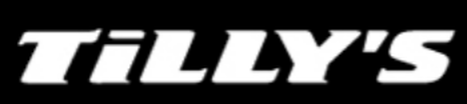 Tilly's (TLYS) logo