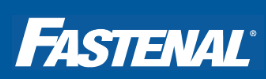 Fastenal Logo and latest earnings report