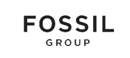 Fossil Group 3rd quarter 2019 earnings report