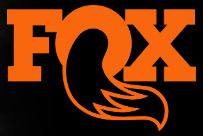 Fox Factory logo and 4th quarter 2019 earnings report