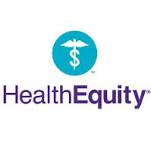 Healtyhequity logo and 4th quarter 2019 earnings report