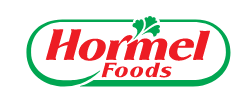 Hormel Foods Corporation logo and financial review