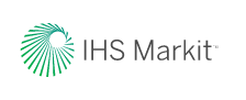 IHS Markit (NYSE: INFO) logo and their latest earnings report.