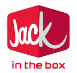 Jack in the Box logo and 3rd quarter 2019 earnings report review