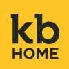 KB Home (NYSE: KBH) logo and their latest earnings report.