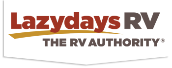 Lazydays (LAZY) logo