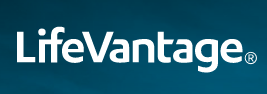 LifeVantage (NASDAQ: LFVN) logo and their latest earnings report.