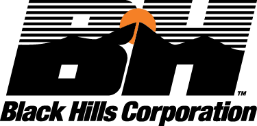 Black Hills Corporation logo and earnings report