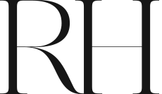 Restoration Hardware (NYSE:RH) logo  and their latest earnings report.