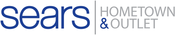 Sears Hometown (NASDAQ: SHOS) logo and their latest earnings report.