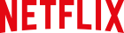 Netflix (NASDAQ: NFLX) logo and their latest earnings report.