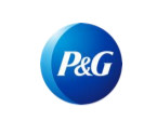 Procter & Gamble 4th quarter 2019 earnings report