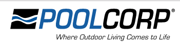 Poolcorp logo and 4th quarter 2019 earnings report