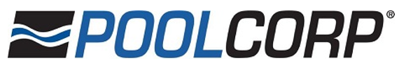 Poolcorp logo