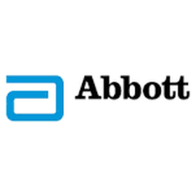 Abbott Laboratories Q1 2020 earnings report