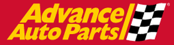 Advance Auto Parts (NYSE: AAP) logo and their latest earnings report.